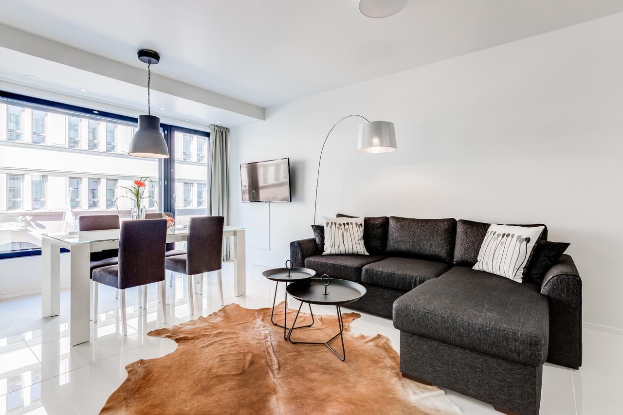 Homes Apartment